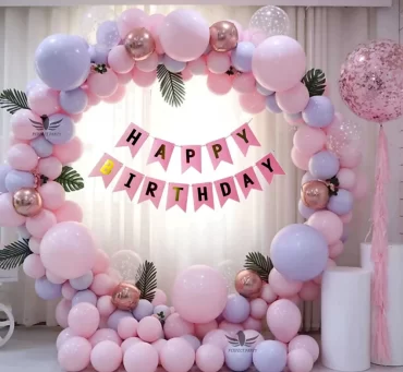 happy-birthday-decoration-kit-happy-birthday-banner-with-hd-original-imageuagzdkkm4xy.webp