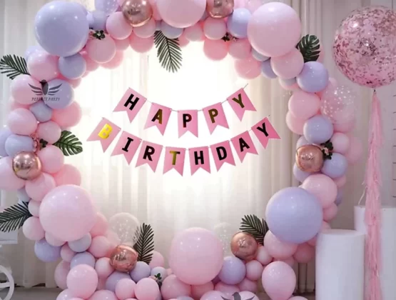 happy-birthday-decoration-kit-happy-birthday-banner-with-hd-original-imageuagzdkkm4xy.webp